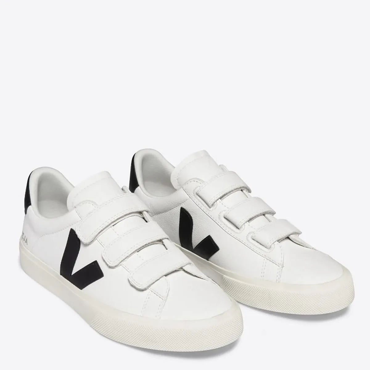VEJA - Zapatillas Urbanas Hombre Veja