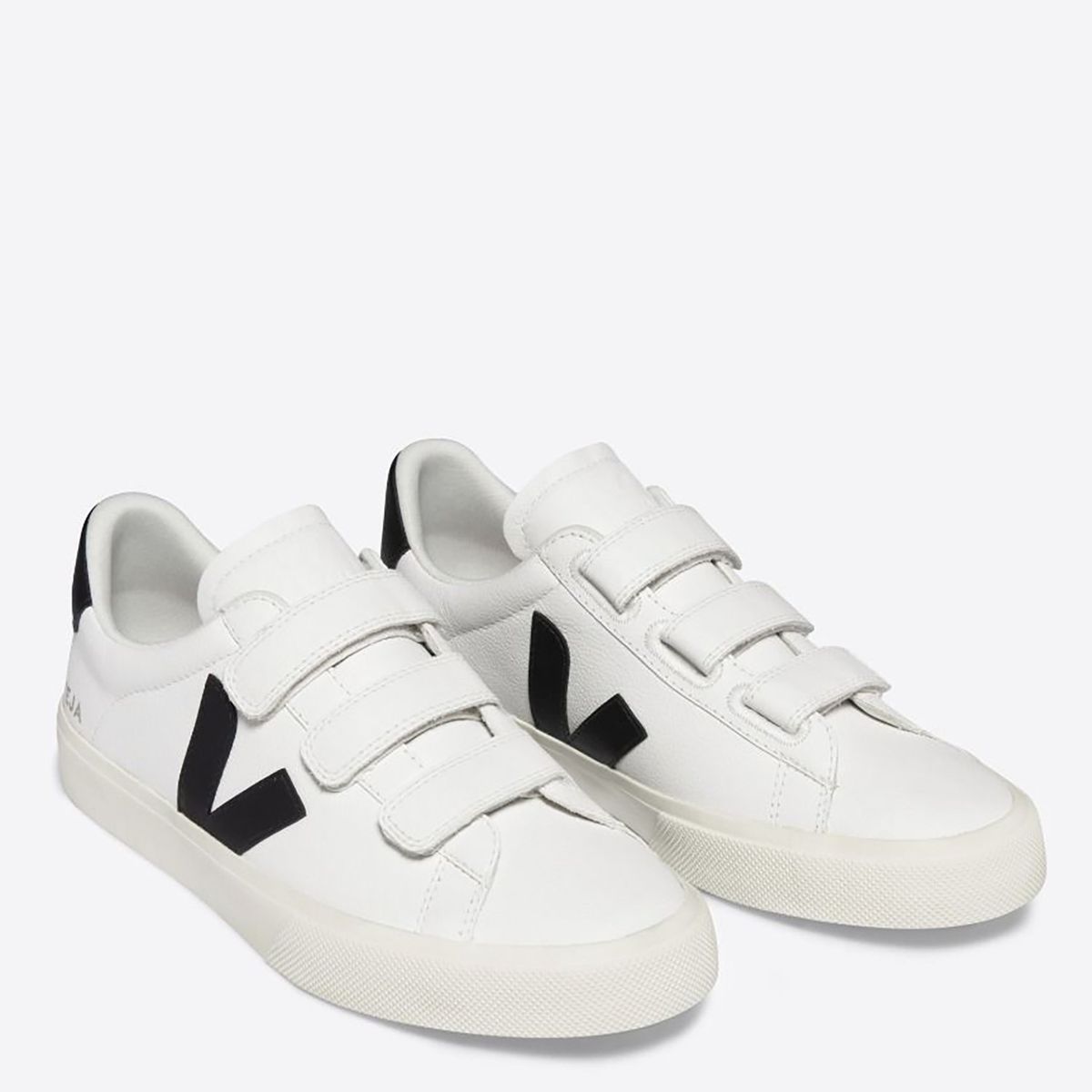 VEJA - Zapatillas Urbanas Hombre Veja
