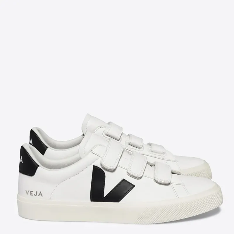 VEJA - Zapatillas Urbanas Hombre Veja