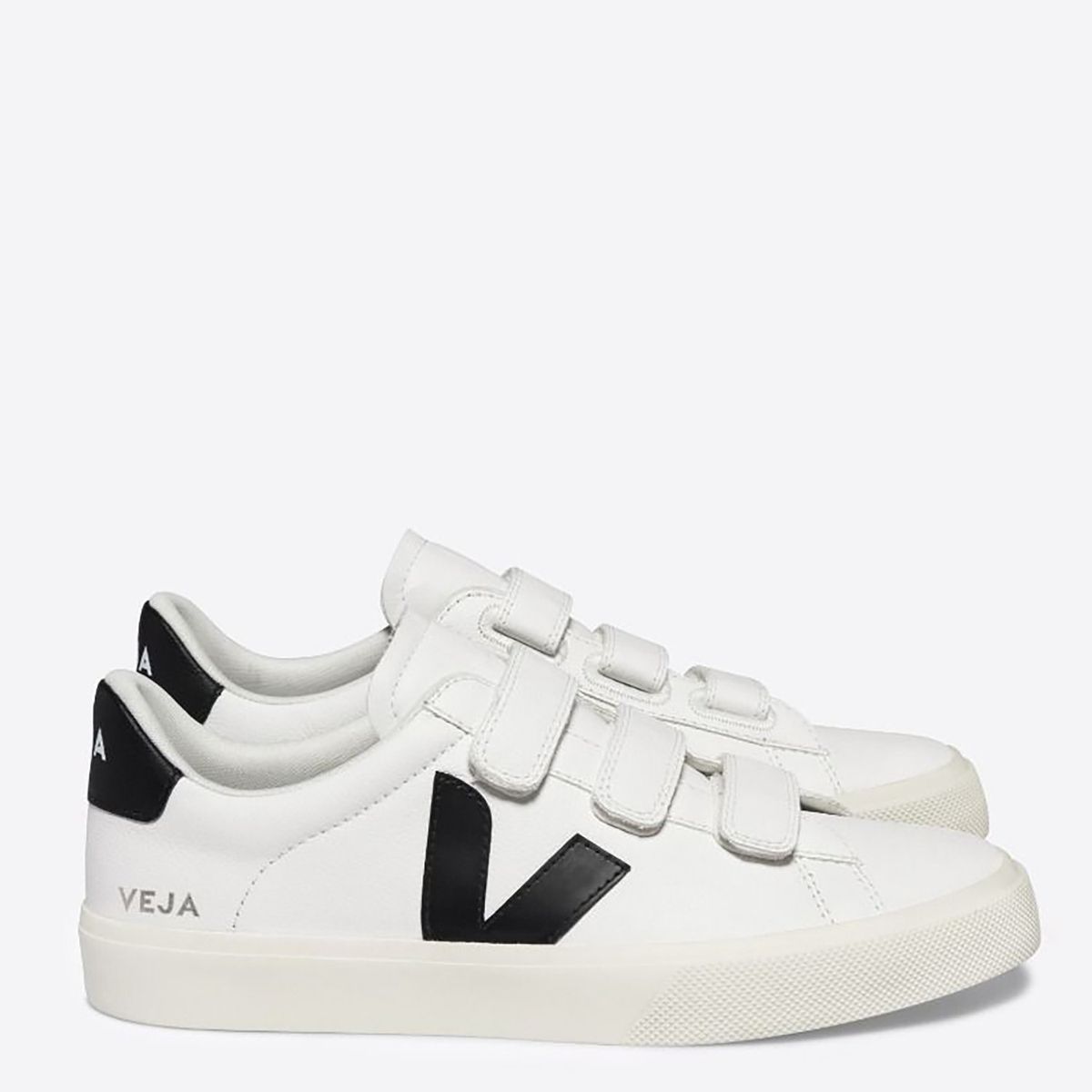 VEJA - Zapatillas Urbanas Hombre Veja