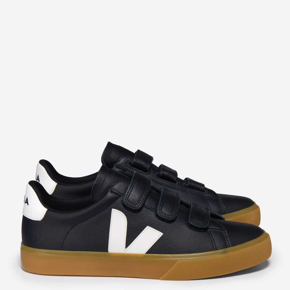 VEJA - Zapatillas Urbanas Hombre Veja