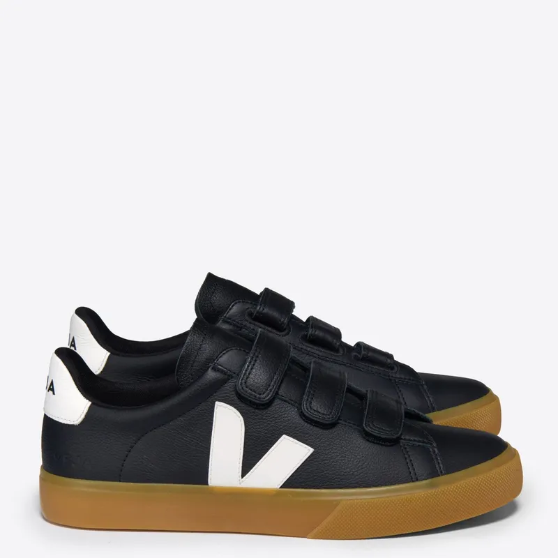 VEJA - Zapatillas Urbanas Hombre Veja