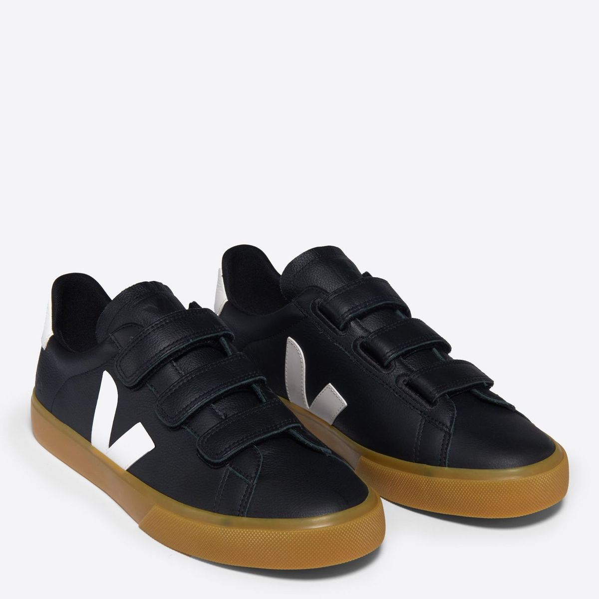 VEJA - Zapatillas Urbanas Hombre Veja