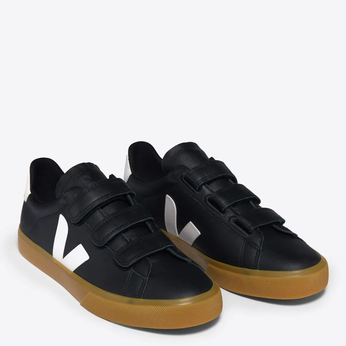 VEJA - Zapatillas Urbanas Hombre Veja