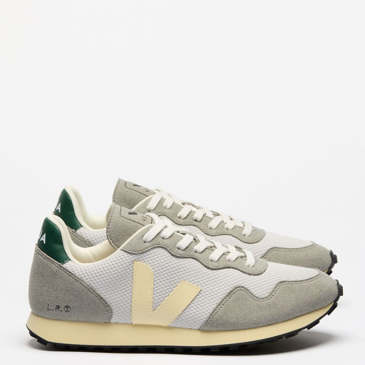 VEJA - Zapatillas Urbanas Hombre Veja