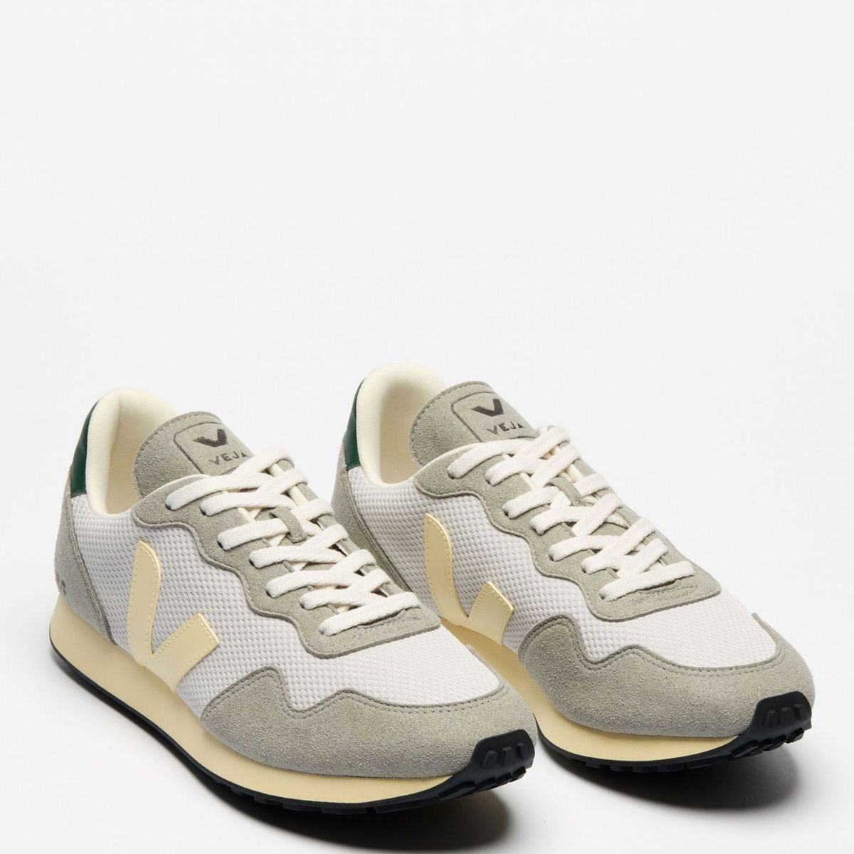 VEJA - Zapatillas Urbanas Hombre Veja