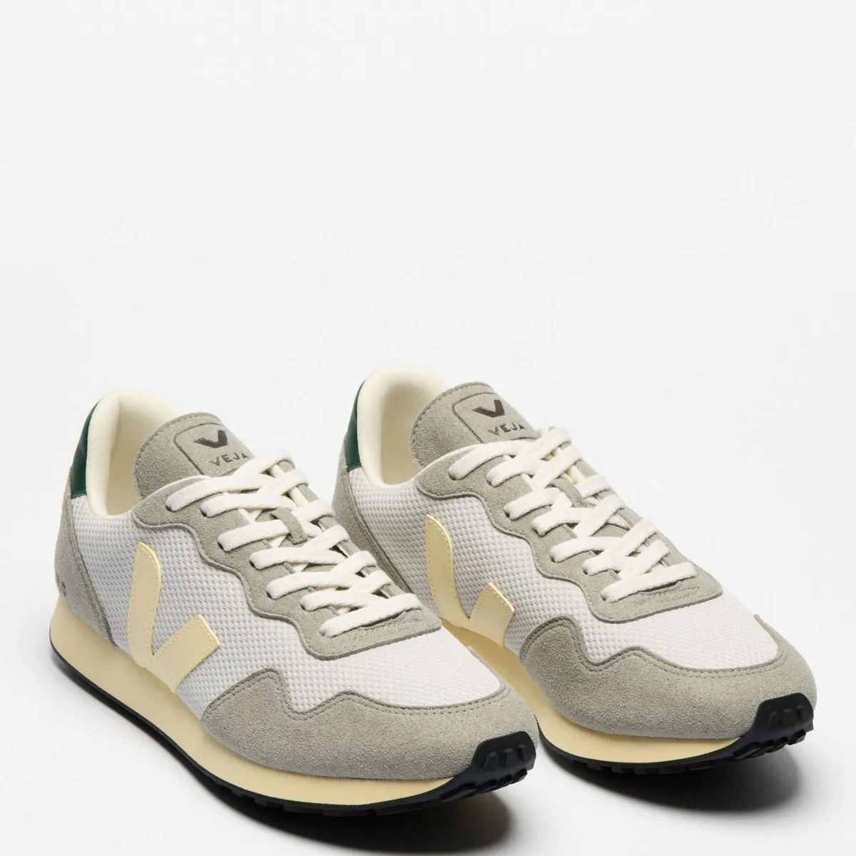 VEJA - Zapatillas Urbanas Hombre Veja