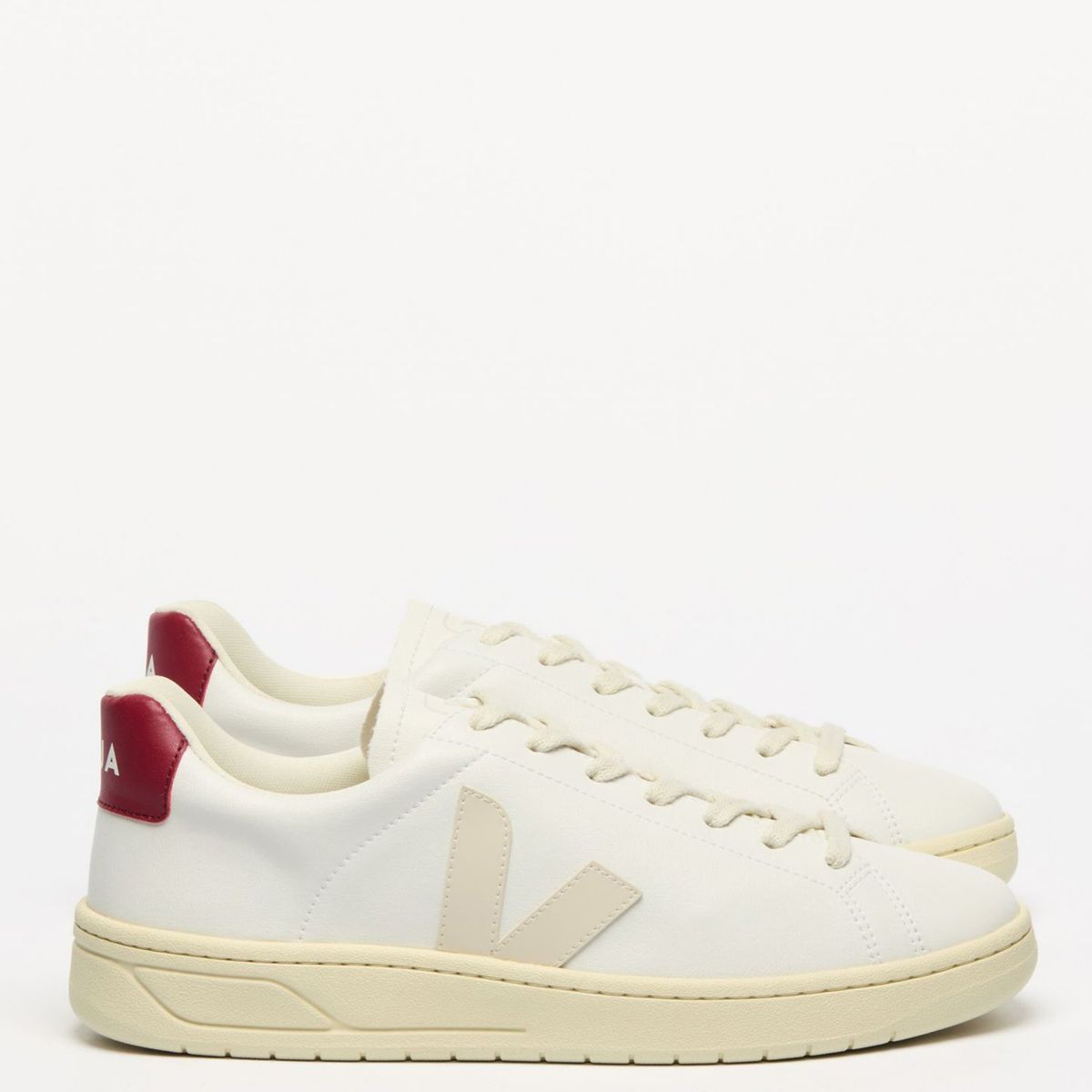 VEJA - Zapatillas Urbanas Hombre Veja