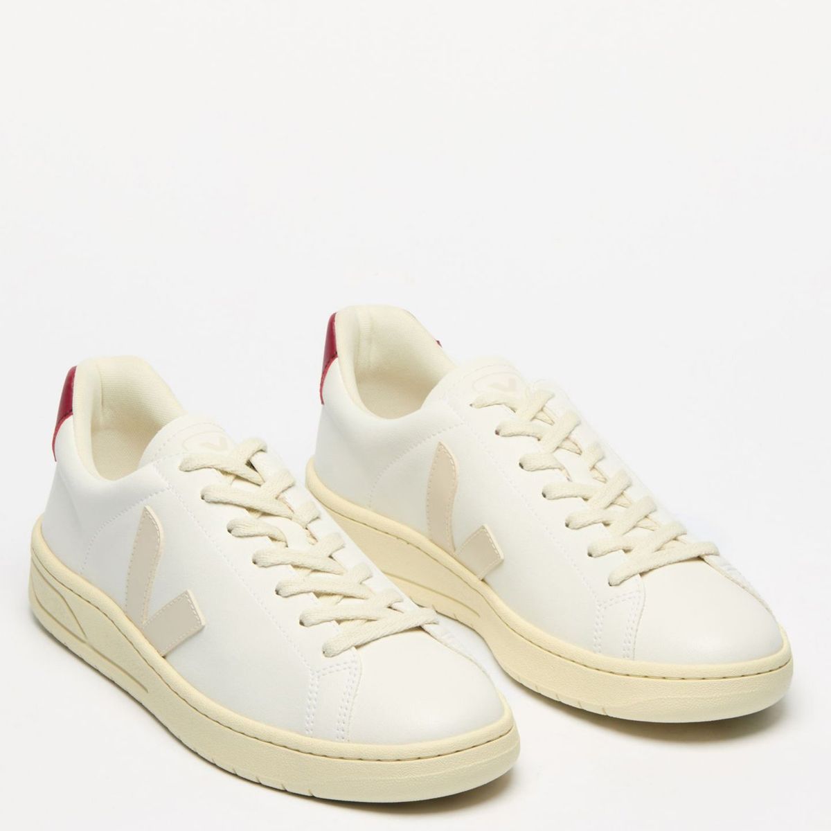 VEJA - Zapatillas Urbanas Hombre Veja