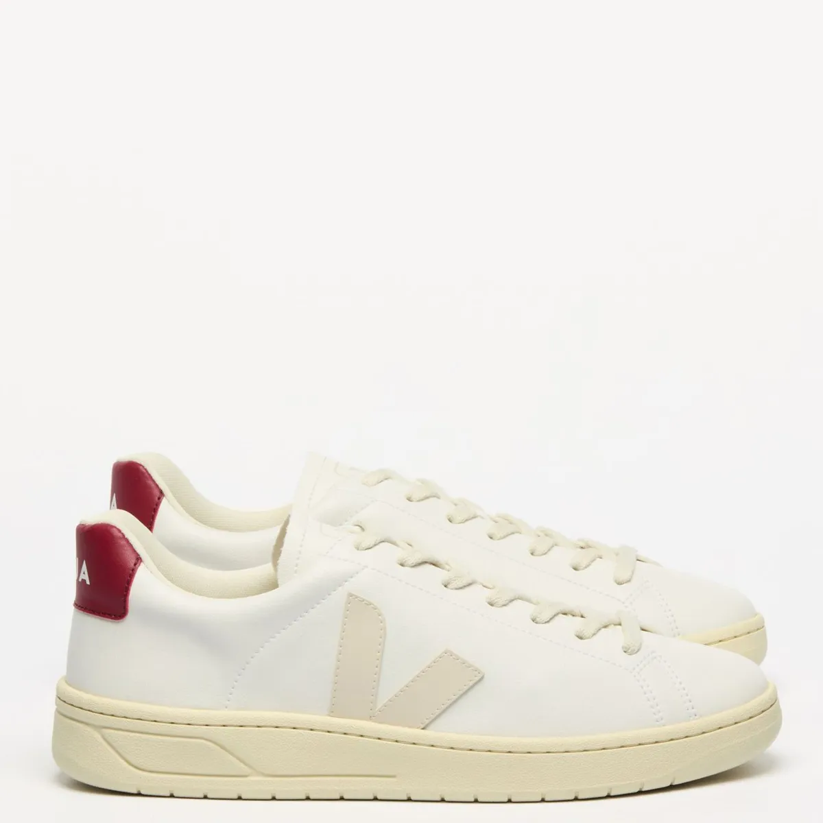 VEJA - Zapatillas Urbanas Hombre Veja