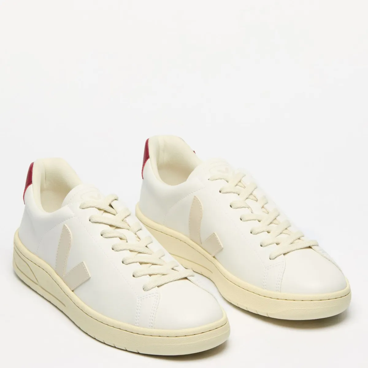 VEJA - Zapatillas Urbanas Hombre Veja