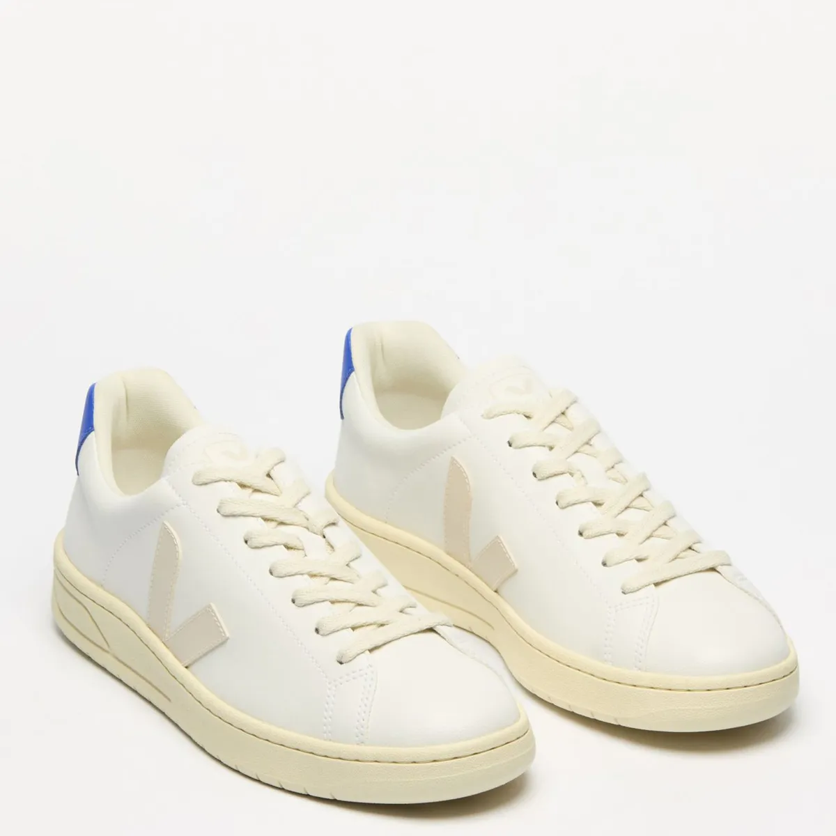 VEJA - Zapatillas Urbanas Hombre Veja