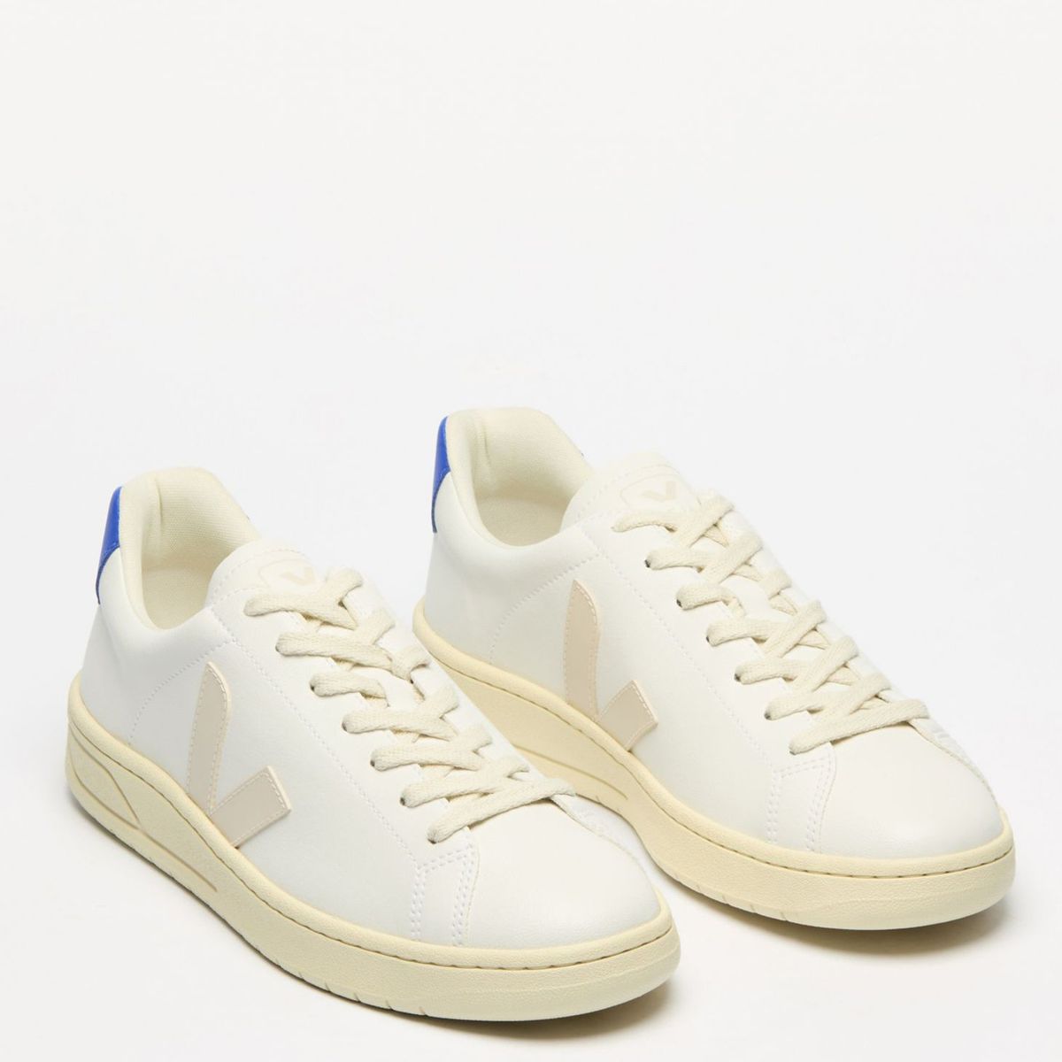 VEJA - Zapatillas Urbanas Hombre Veja