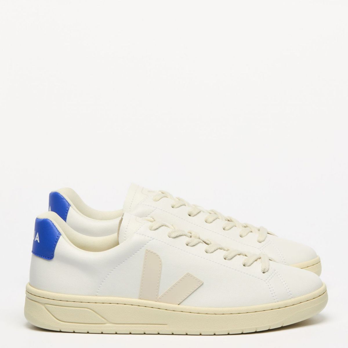 VEJA - Zapatillas Urbanas Hombre Veja