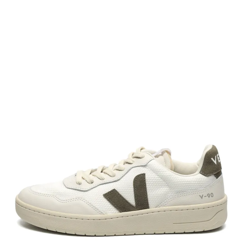 VEJA - Zapatillas Urbanas Hombre Veja