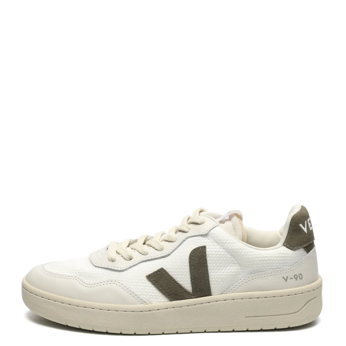 VEJA - Zapatillas Urbanas Hombre Veja