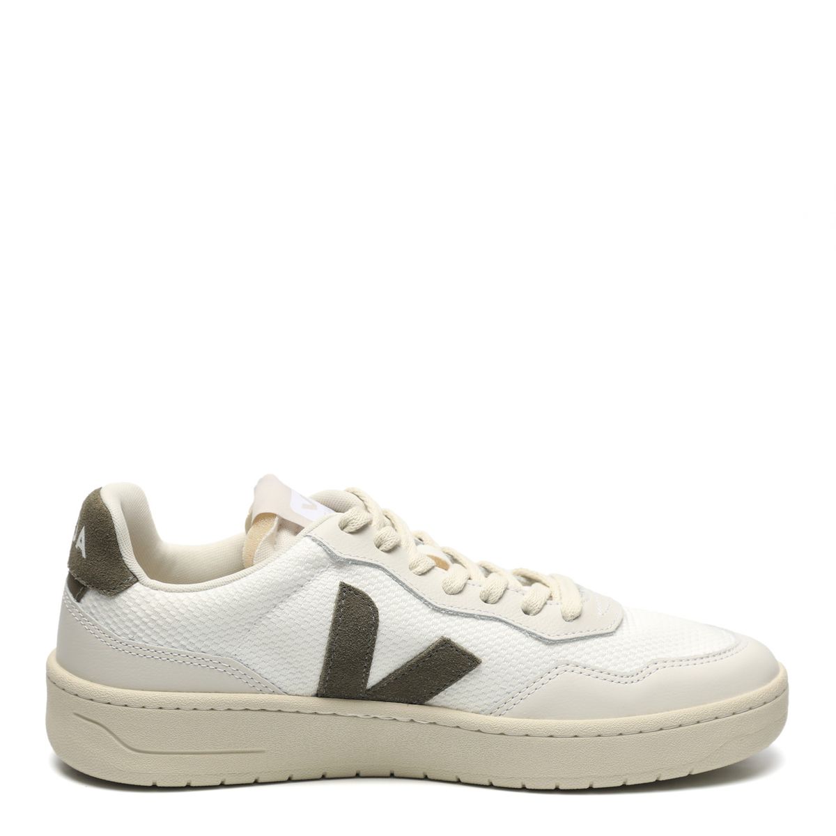 VEJA - Zapatillas Urbanas Hombre Veja