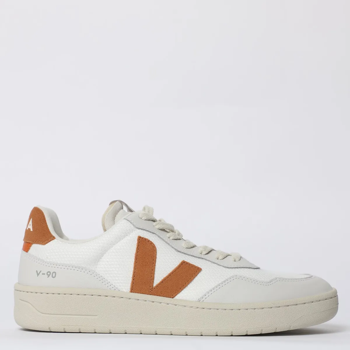 VEJA - Zapatillas Urbanas Hombre Veja V90  