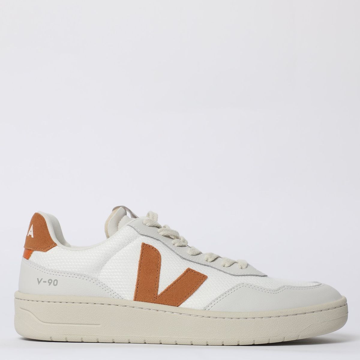 VEJA - Zapatillas Urbanas Hombre Veja V90