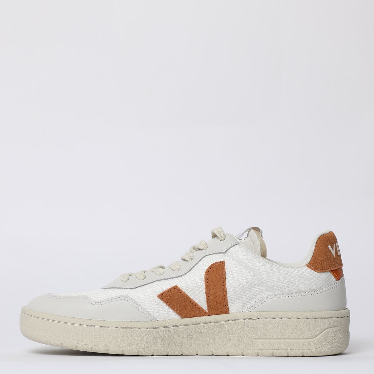 VEJA - Zapatillas Urbanas Hombre Veja V90