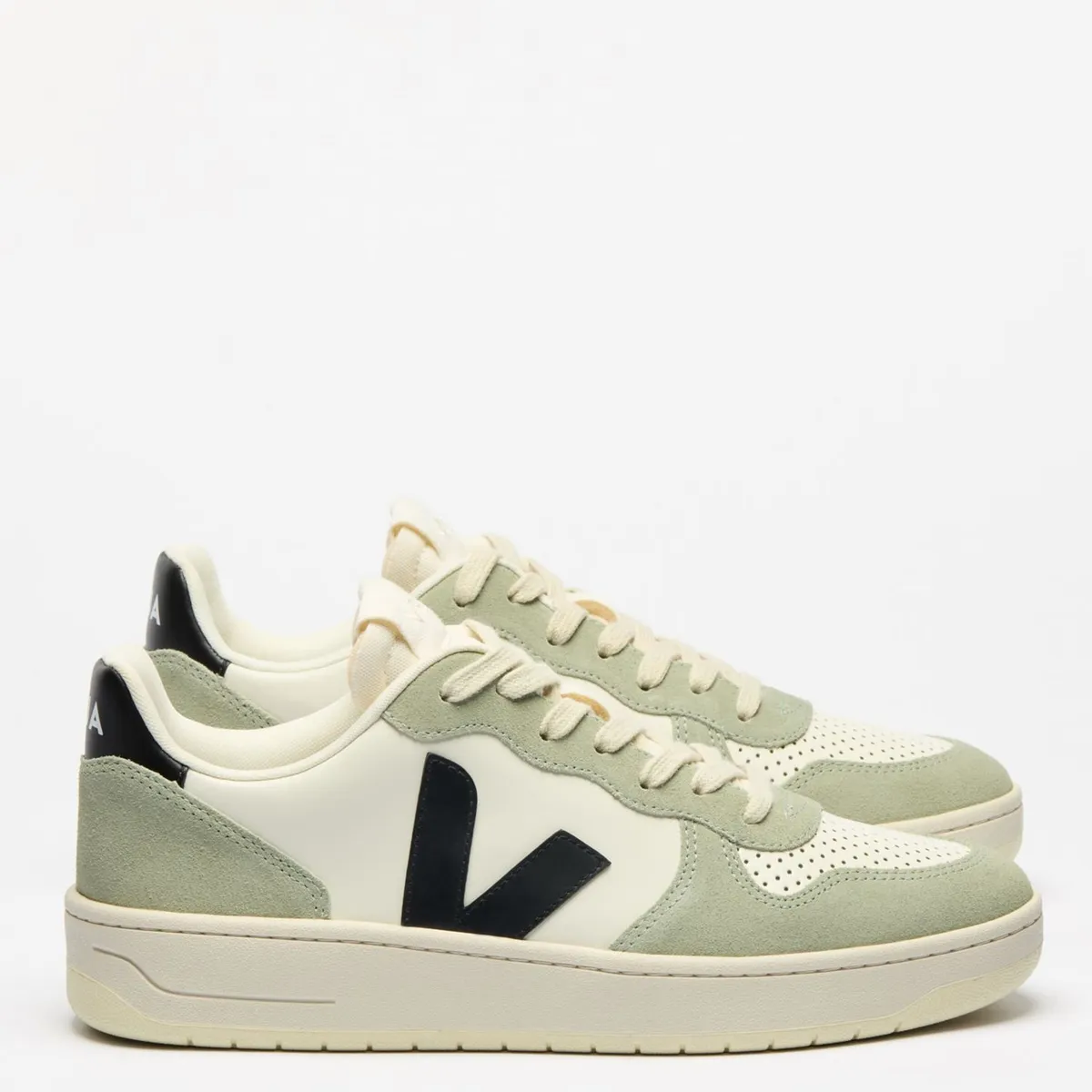 VEJA - Zapatillas Urbanas Hombre Veja V10  