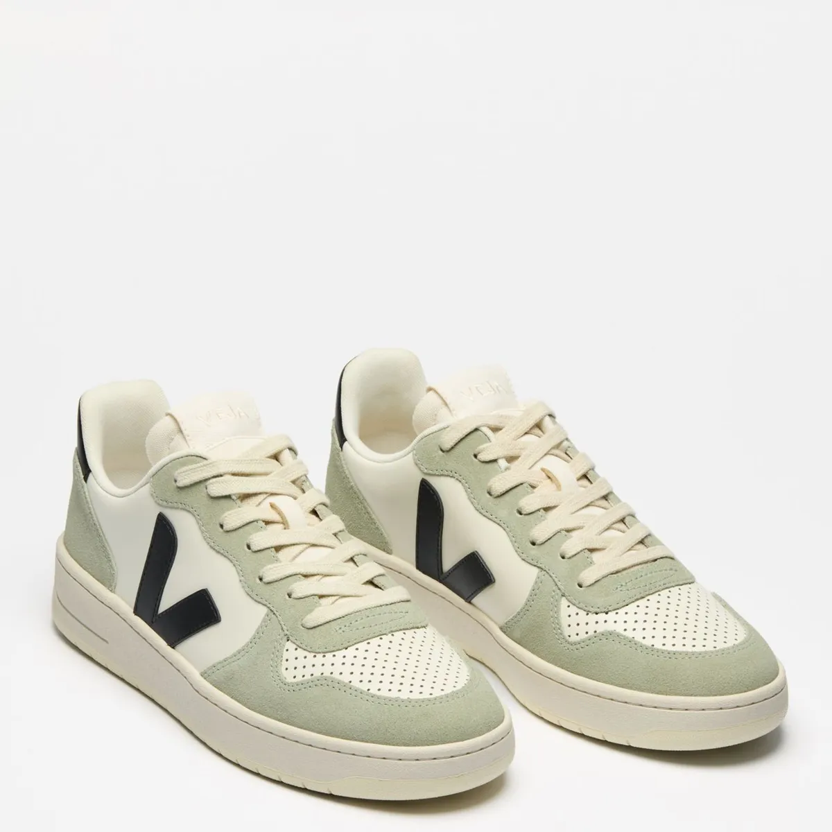 VEJA - Zapatillas Urbanas Hombre Veja V10  