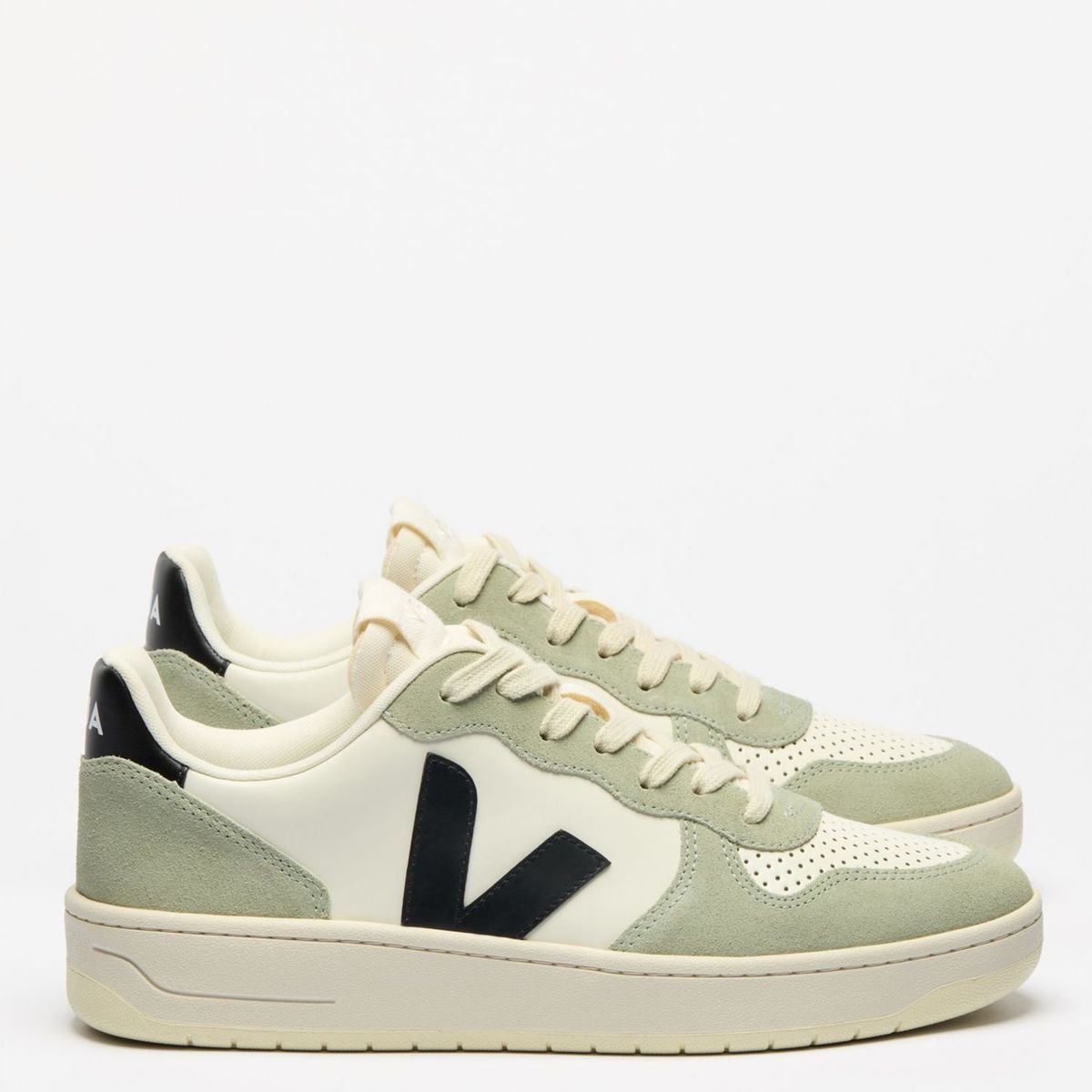 VEJA - Zapatillas Urbanas Hombre Veja V10