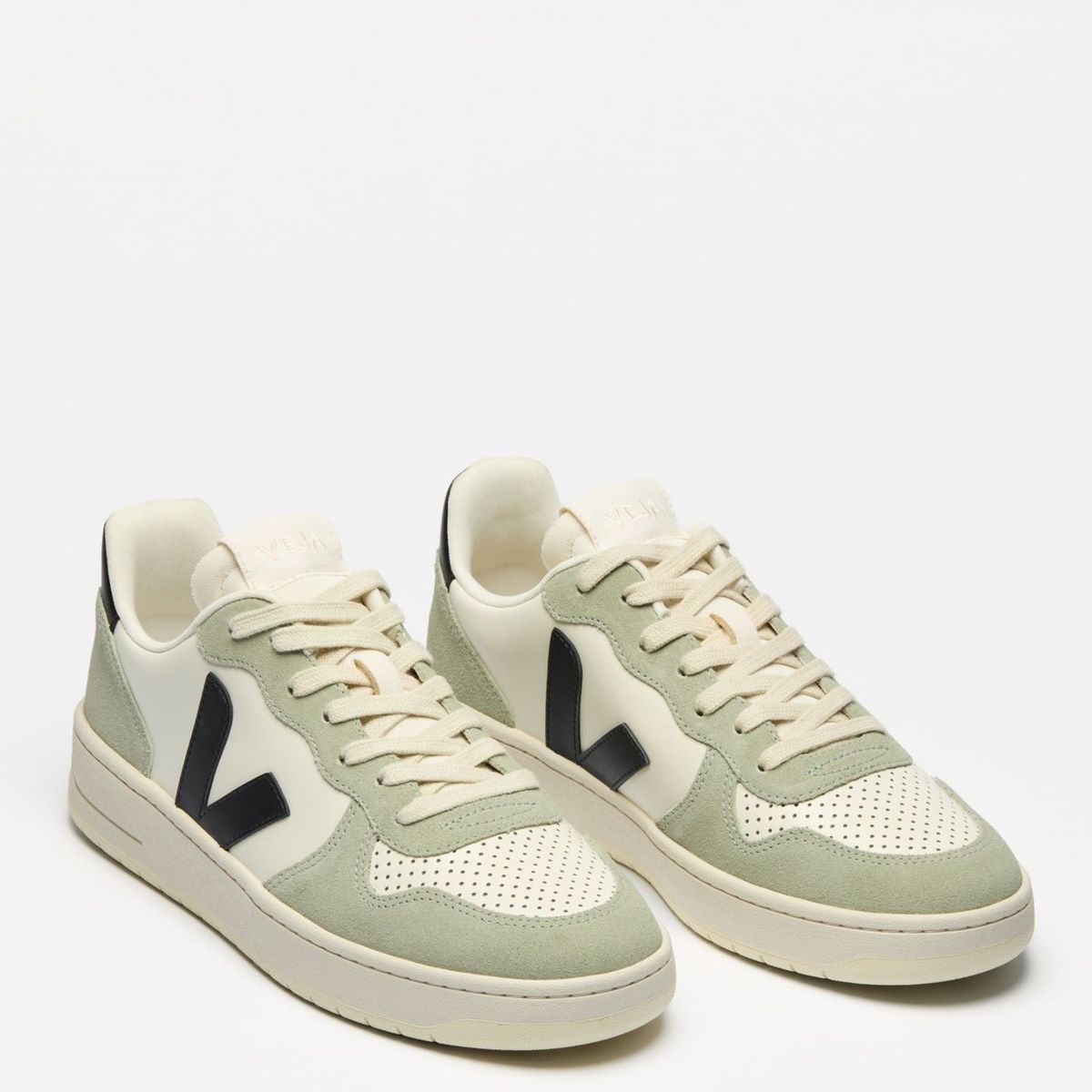 VEJA - Zapatillas Urbanas Hombre Veja V10  