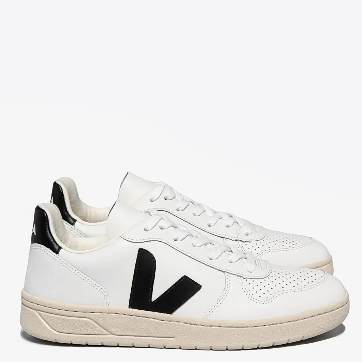 VEJA - Zapatillas Urbanas Hombre Veja V10  