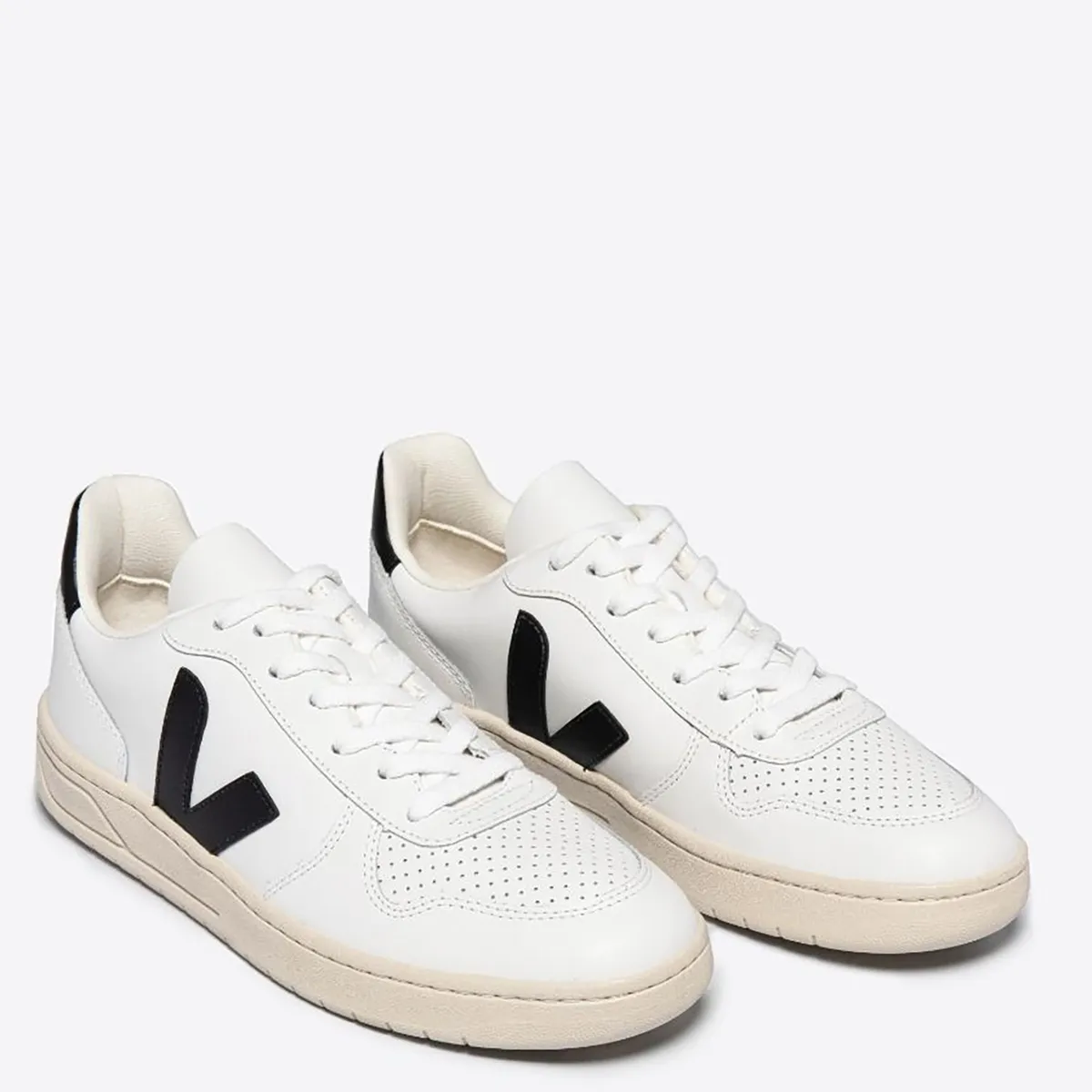 VEJA - Zapatillas Urbanas Hombre Veja V10  