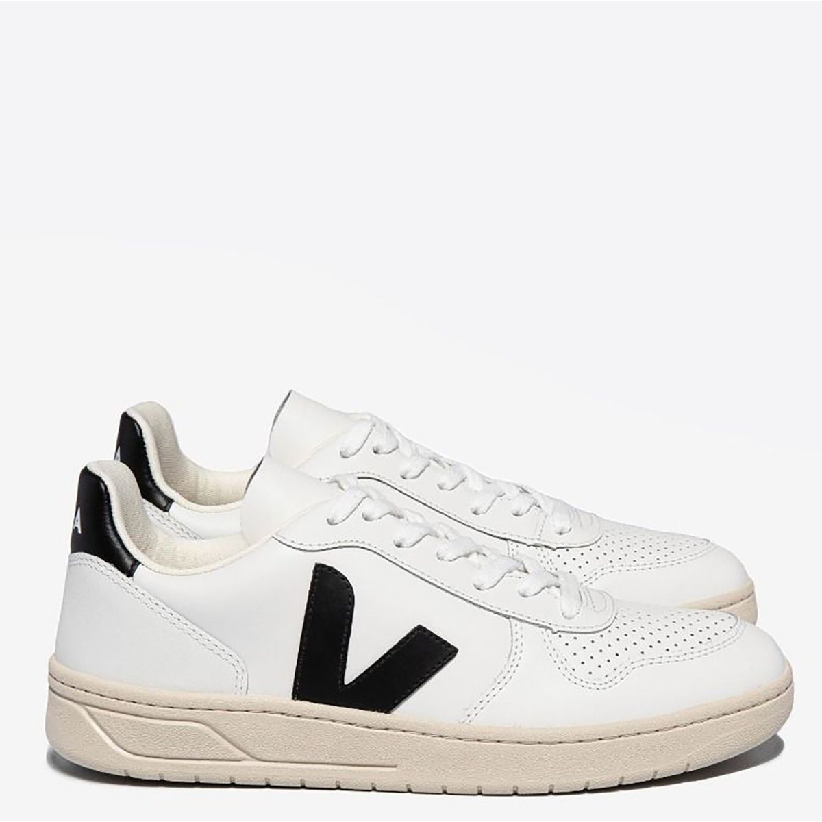 VEJA - Zapatillas Urbanas Hombre Veja V10