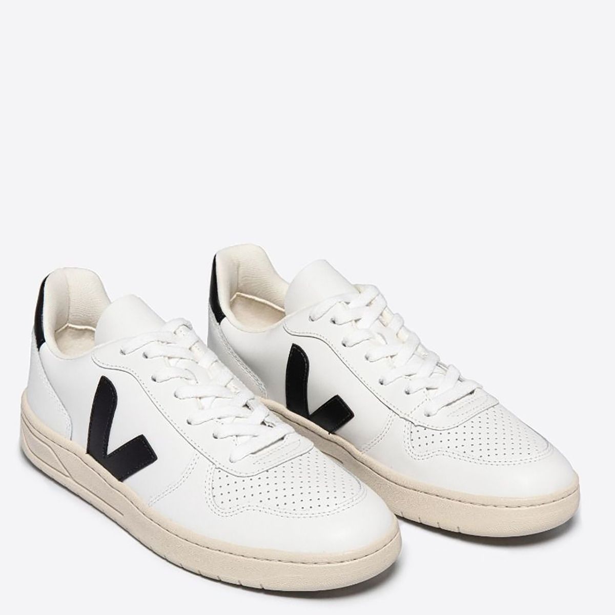 VEJA - Zapatillas Urbanas Hombre Veja V10