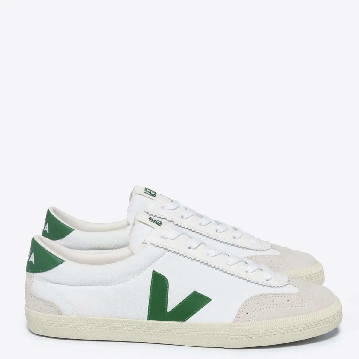 VEJA - Zapatillas Urbanas Hombre Veja