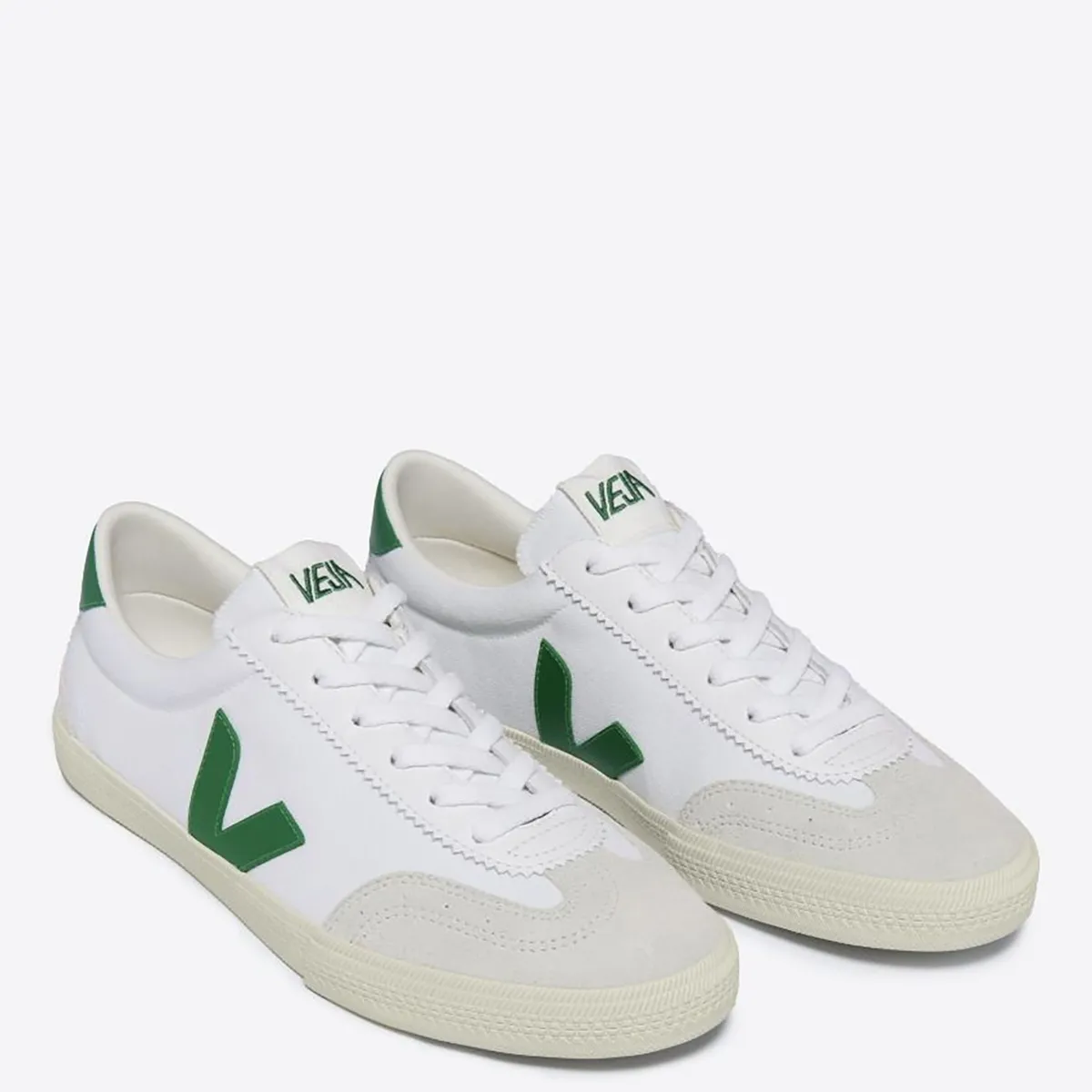 VEJA - Zapatillas Urbanas Hombre Veja