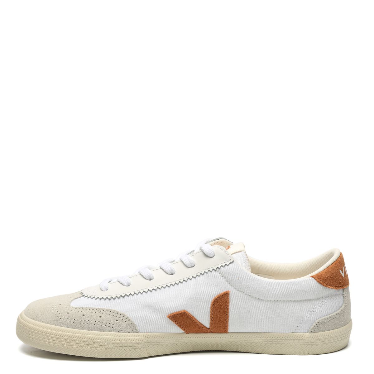 VEJA - Zapatillas Urbanas Hombre Veja