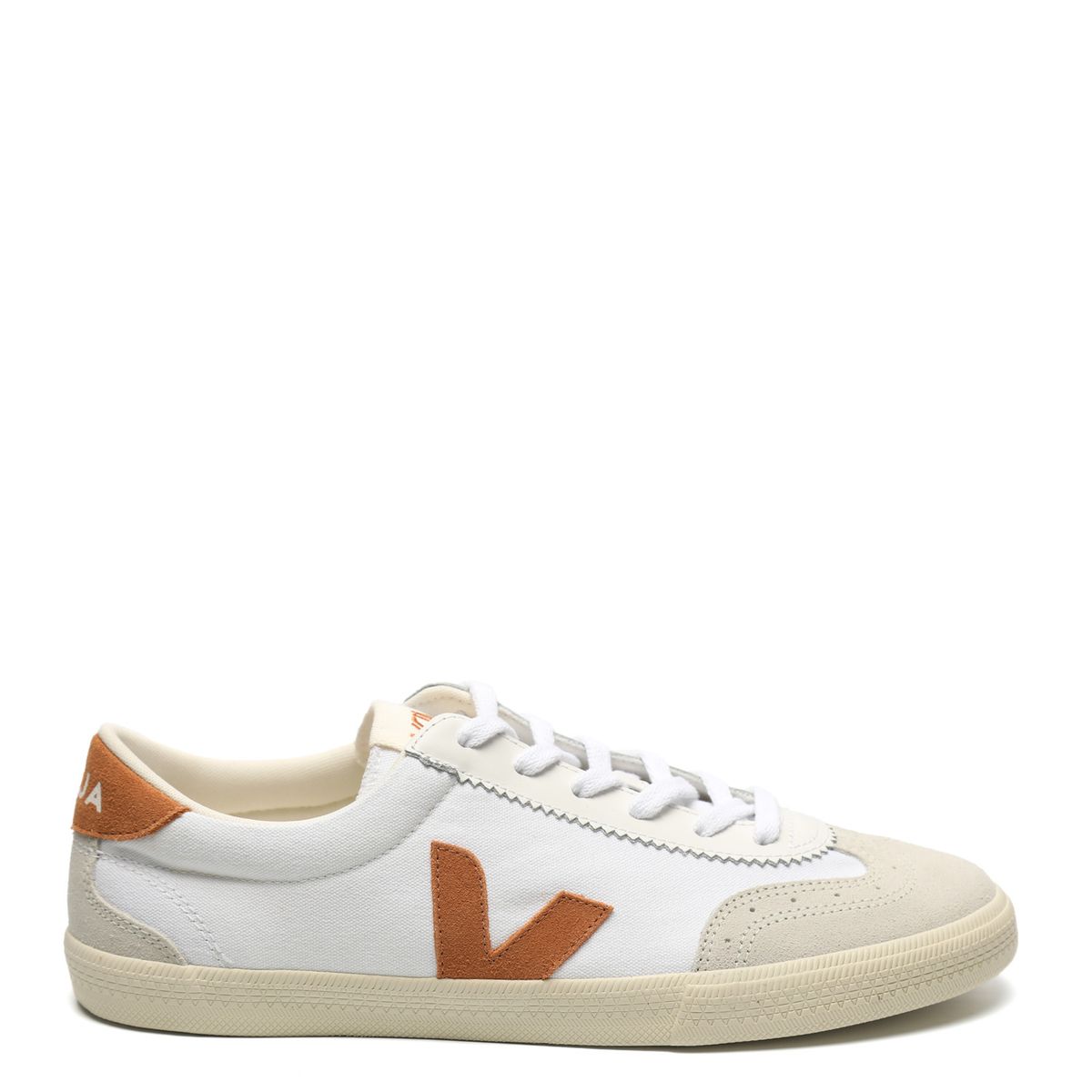 VEJA - Zapatillas Urbanas Hombre Veja