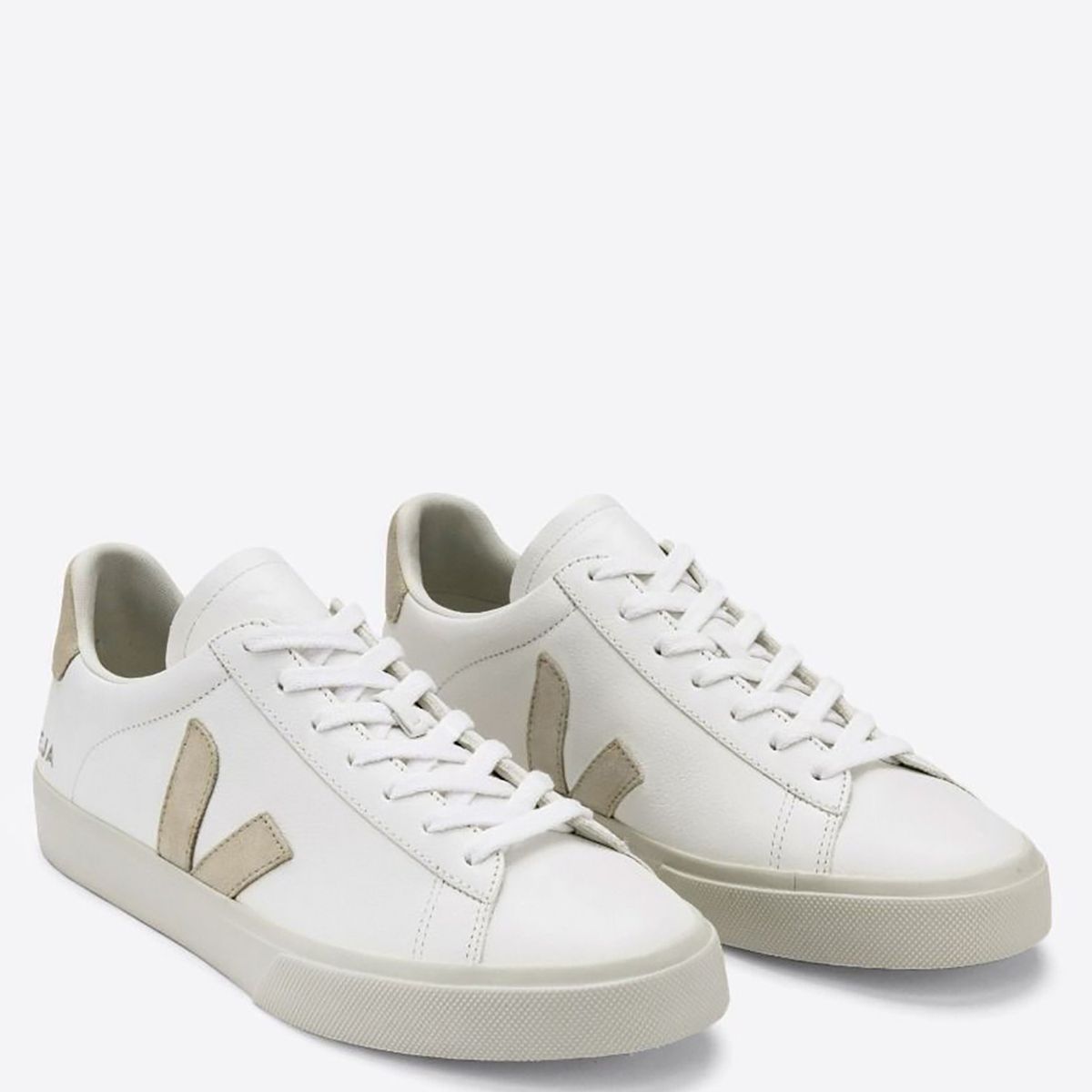VEJA - Zapatillas Urbanas Mujer Veja