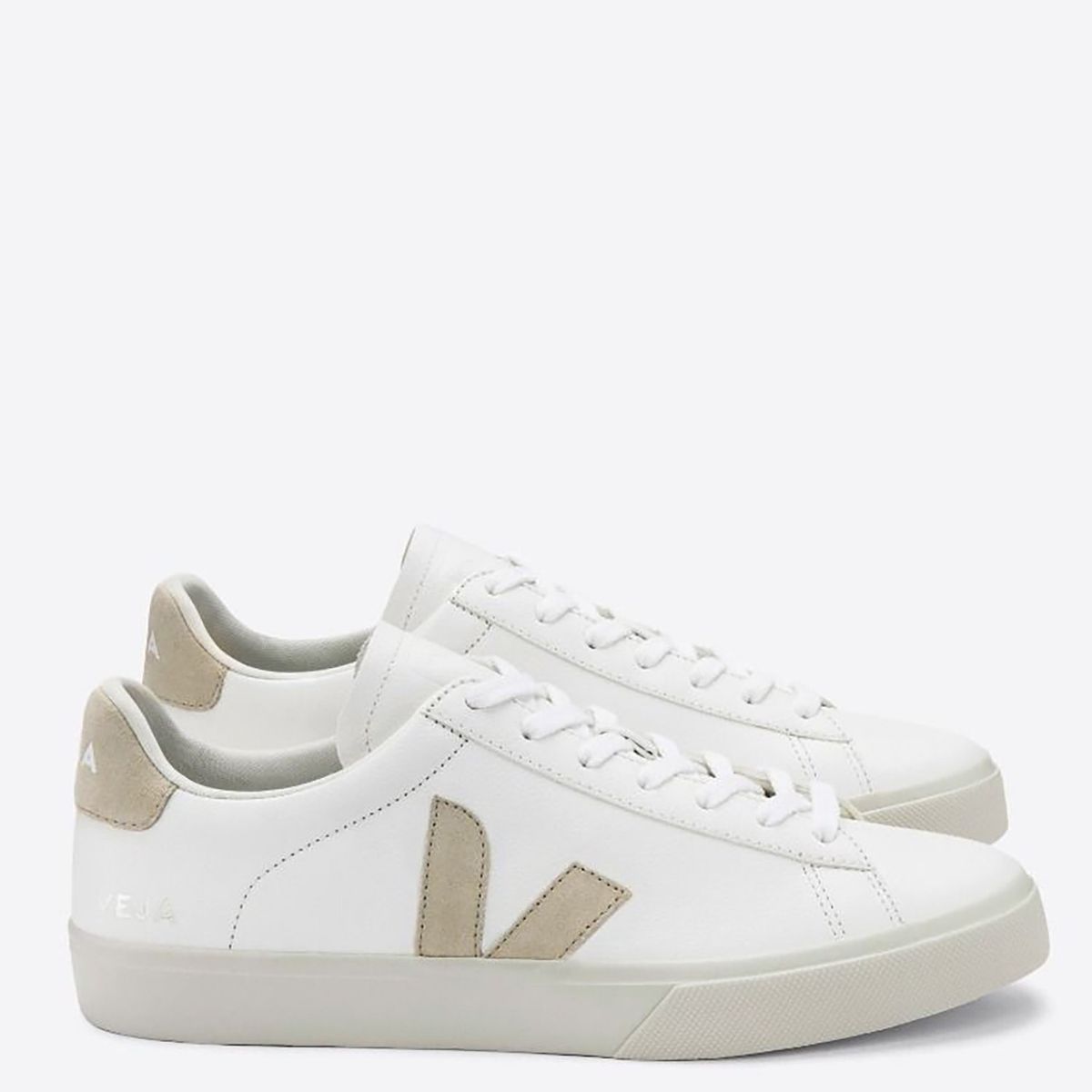 VEJA - Zapatillas Urbanas Mujer Veja