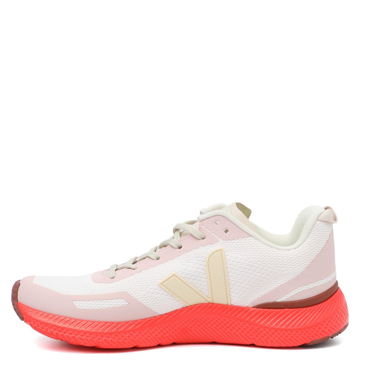 VEJA - Zapatillas Urbanas Mujer Veja