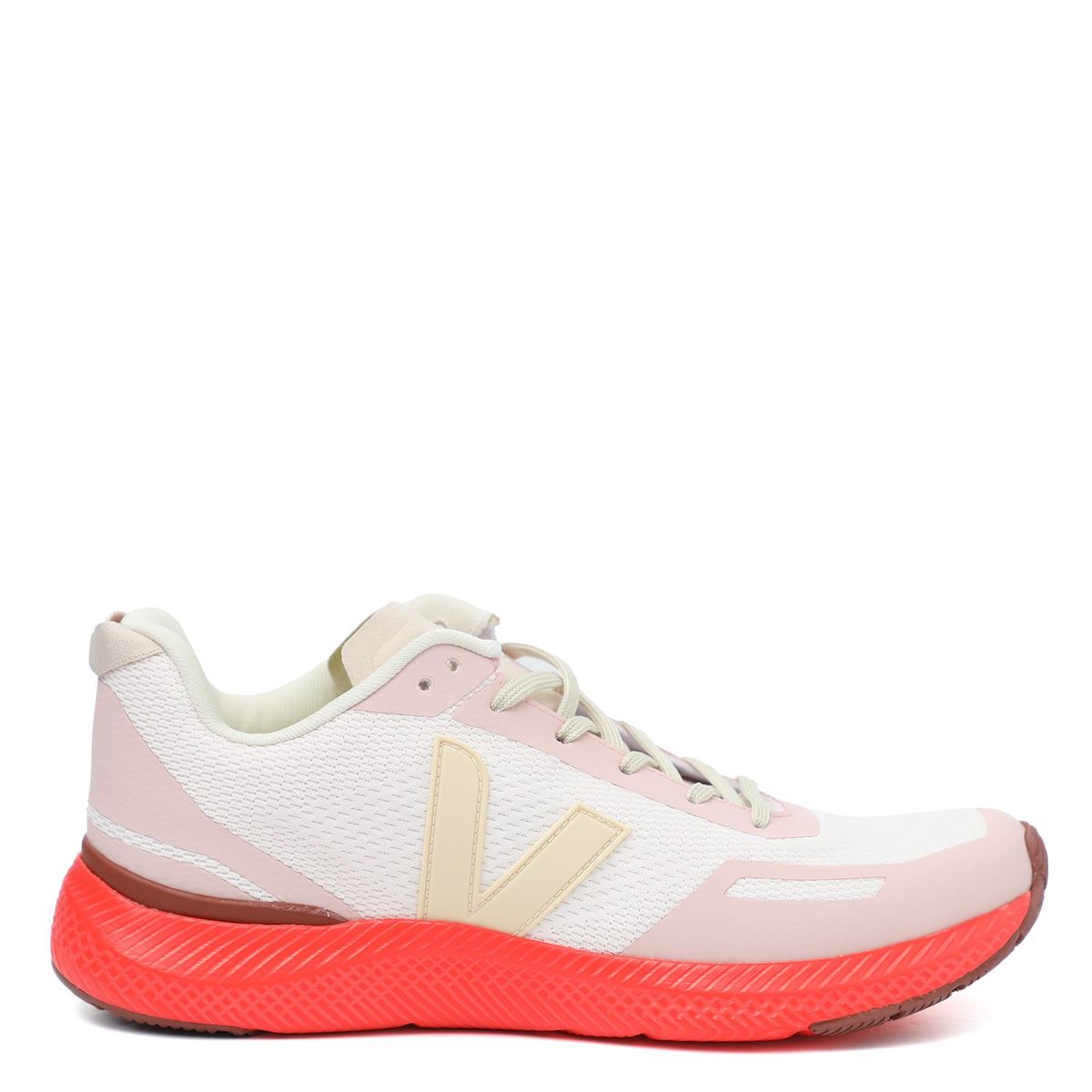 VEJA - Zapatillas Urbanas Mujer Veja