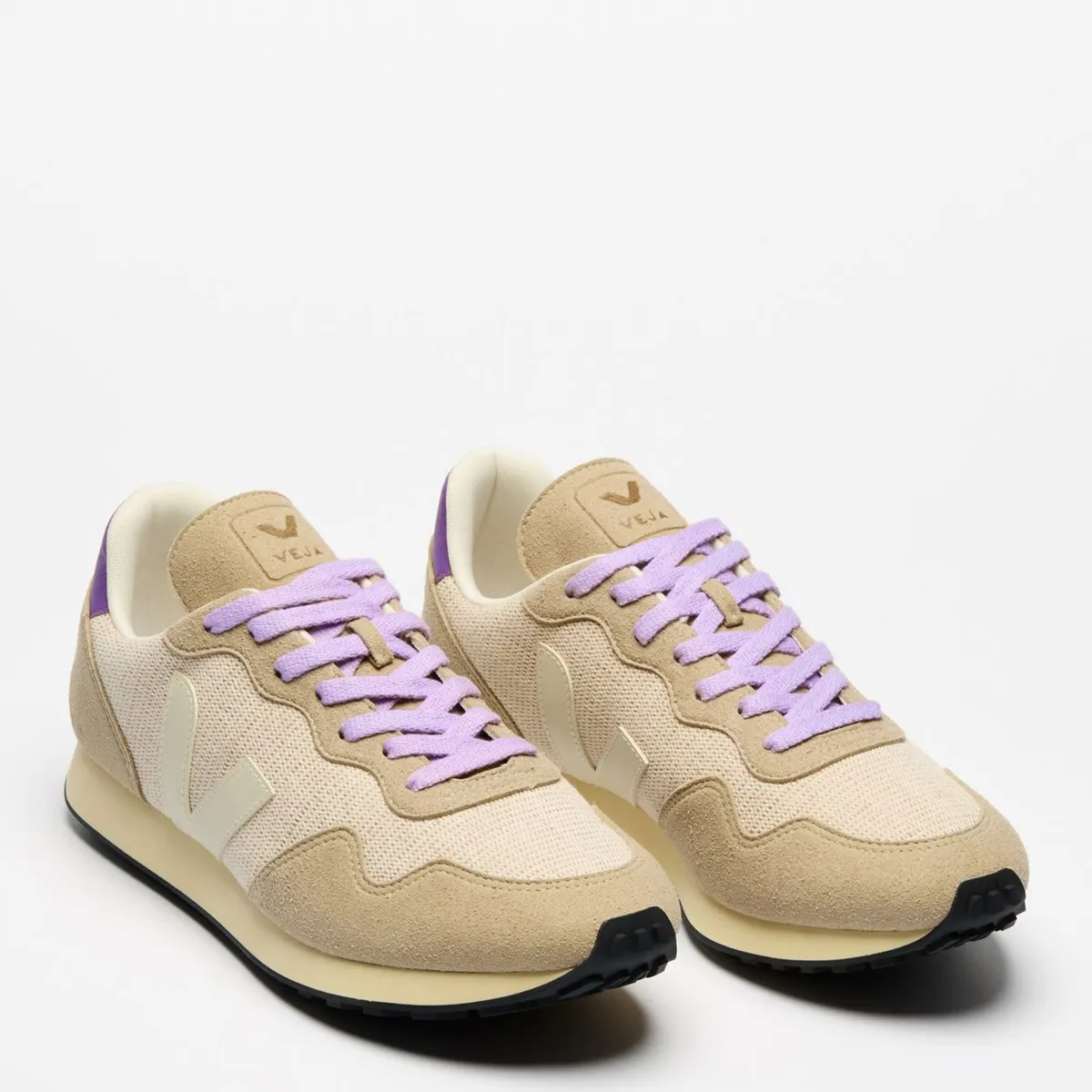 VEJA - Zapatillas Urbanas Mujer Veja