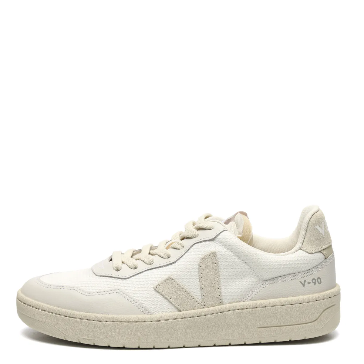 VEJA - Zapatillas Urbanas Mujer Veja