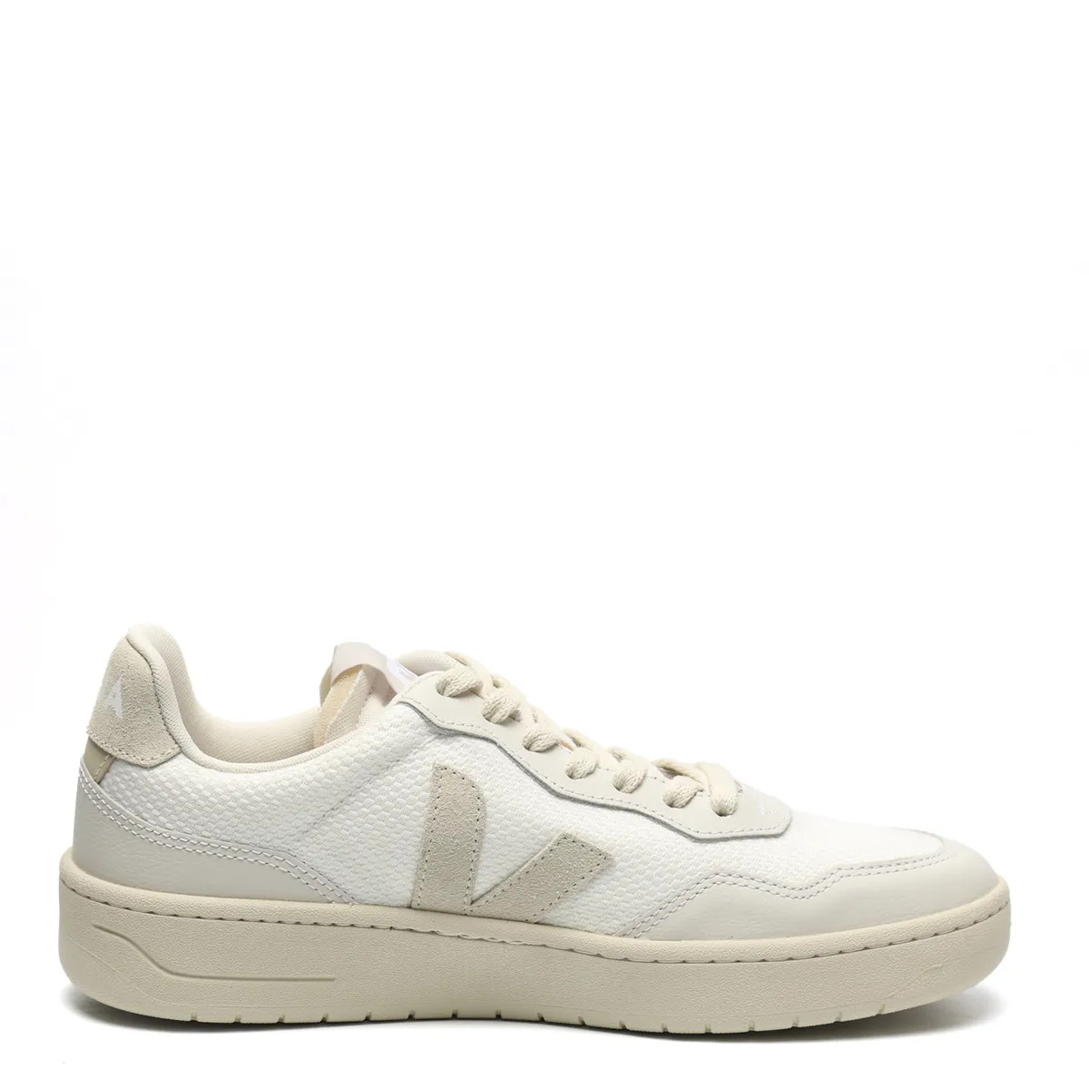 VEJA - Zapatillas Urbanas Mujer Veja