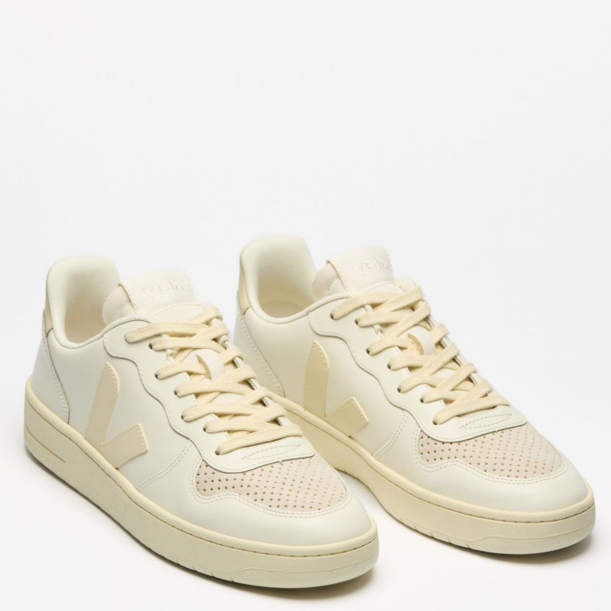 VEJA - Zapatillas Urbanas Mujer Veja