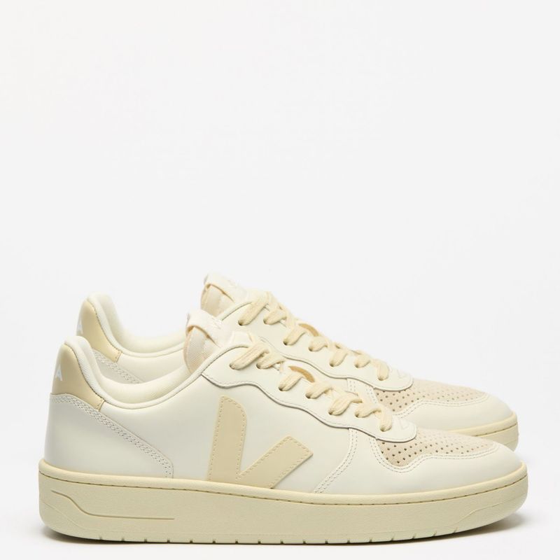 VEJA - Zapatillas Urbanas Mujer Veja