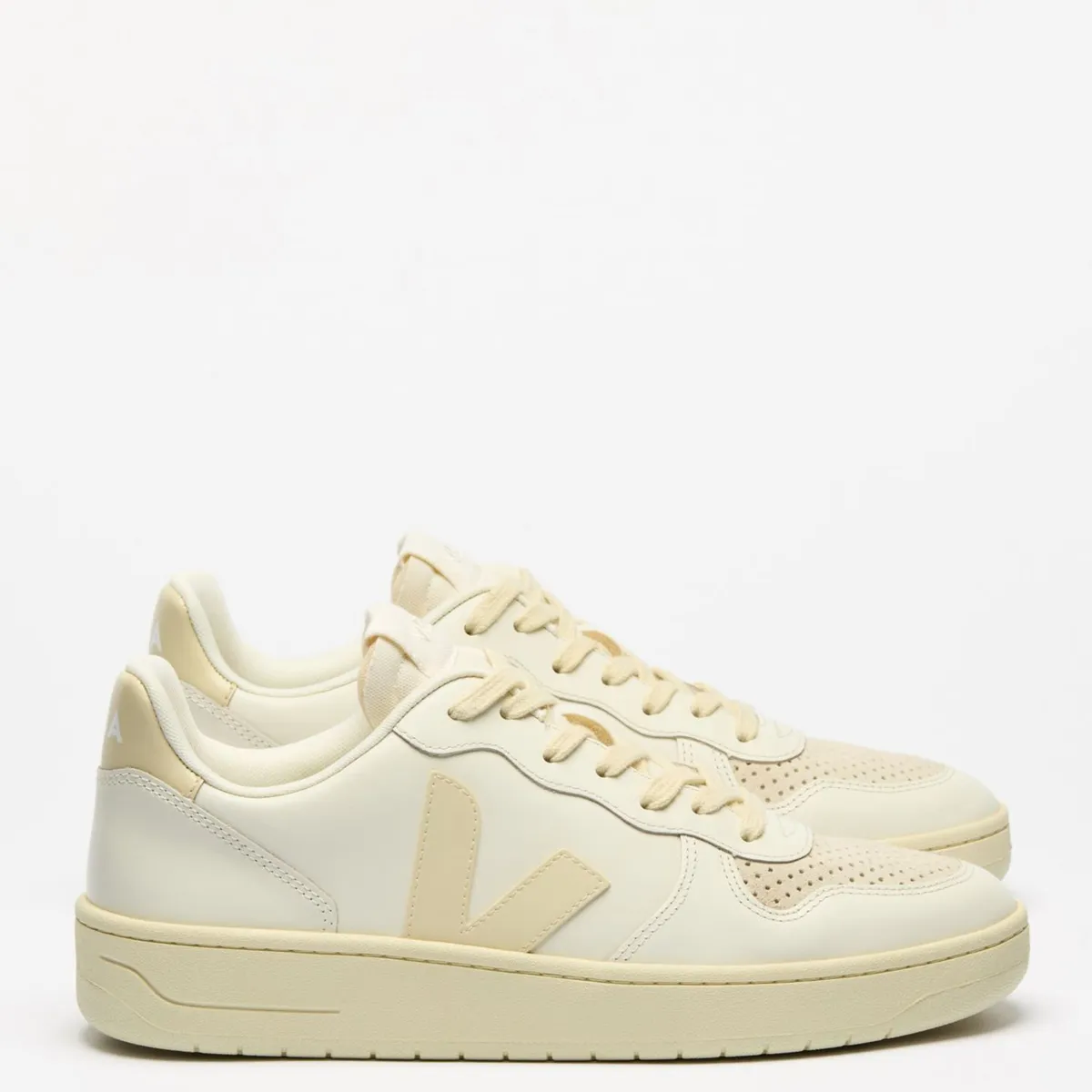 VEJA - Zapatillas Urbanas Mujer Veja