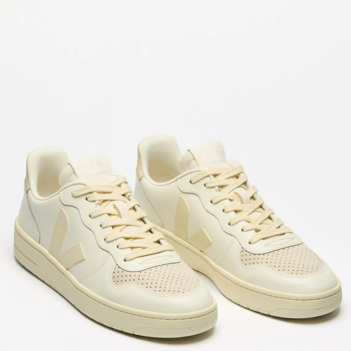 VEJA - Zapatillas Urbanas Mujer Veja
