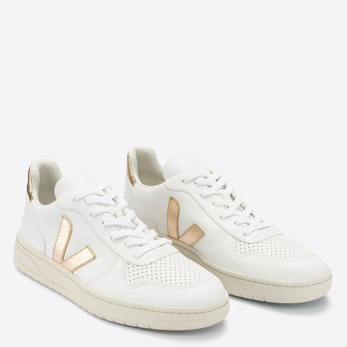 VEJA - Zapatillas Urbanas Mujer Veja