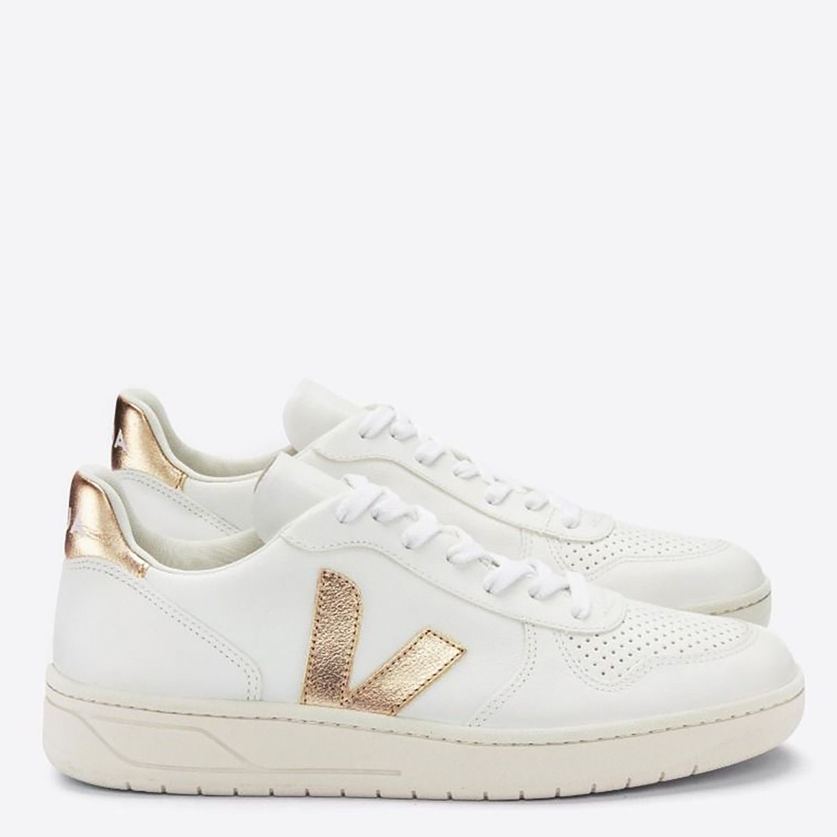 VEJA - Zapatillas Urbanas Mujer Veja