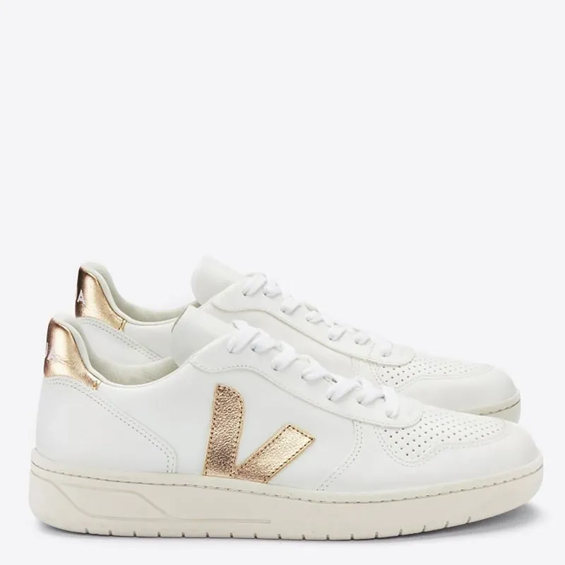 VEJA - Zapatillas Urbanas Mujer Veja